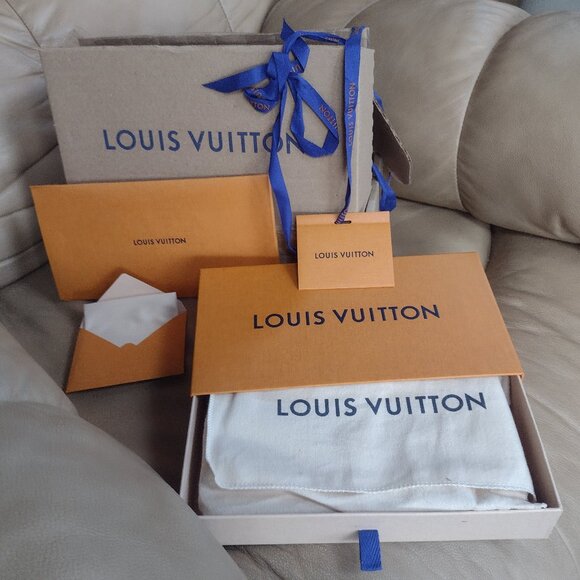 PERFECTION New FULL SET FELICIE Rose Poudre💕 - Picture 16 of 16